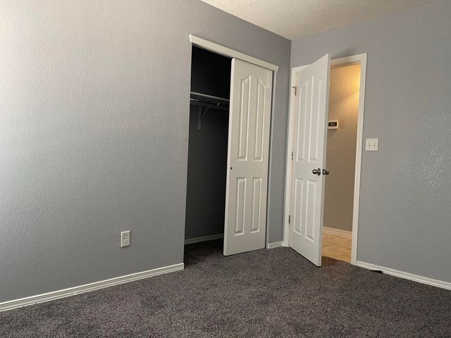 13231 KESTREL Avenue, Horizon City, TX 79928