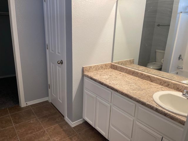 13231 KESTREL Avenue, Horizon City, TX 79928