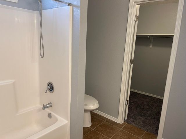 13231 KESTREL Avenue, Horizon City, TX 79928