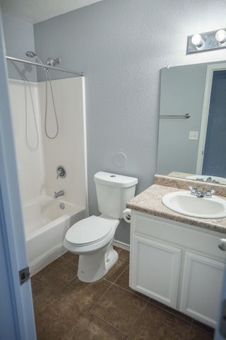 13231 KESTREL Avenue, Horizon City, TX 79928