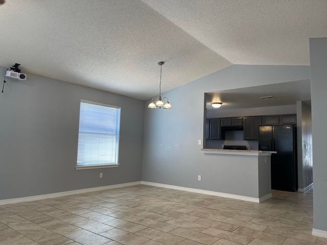 13231 KESTREL Avenue, Horizon City, TX 79928