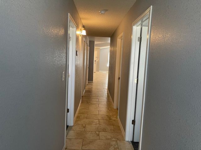 13231 KESTREL Avenue, Horizon City, TX 79928