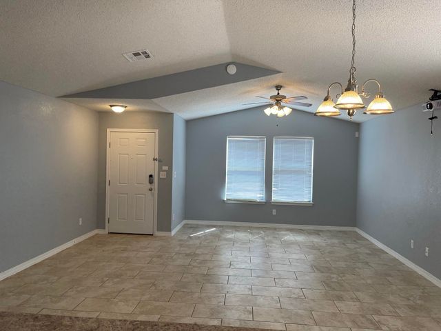 13231 KESTREL Avenue, Horizon City, TX 79928