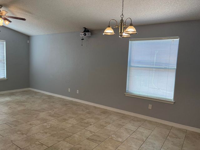 13231 KESTREL Avenue, Horizon City, TX 79928