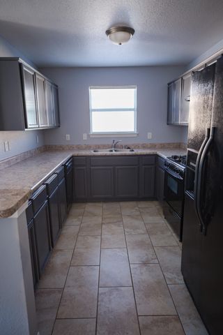 13231 KESTREL Avenue, Horizon City, TX 79928