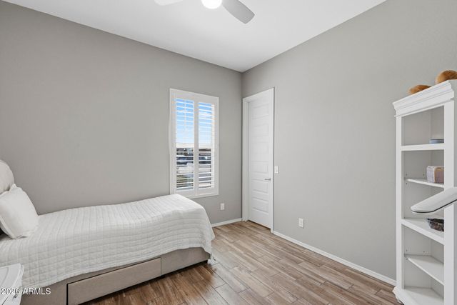 4916 N 185TH Drive, Goodyear, AZ 85395