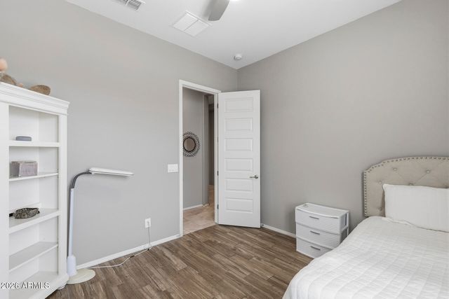 4916 N 185TH Drive, Goodyear, AZ 85395