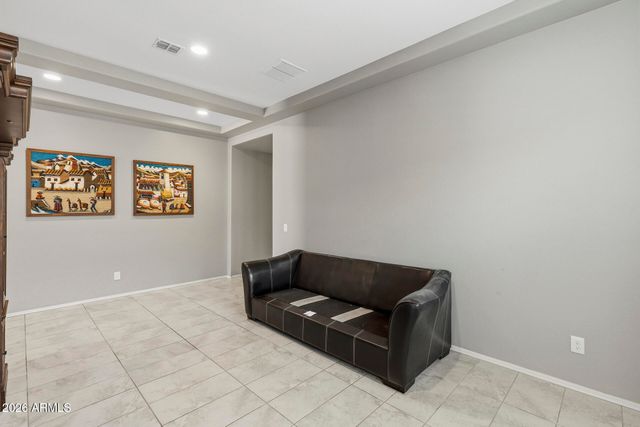 4916 N 185TH Drive, Goodyear, AZ 85395