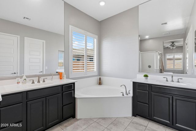 4916 N 185TH Drive, Goodyear, AZ 85395