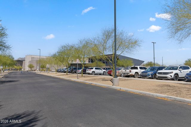 4916 N 185TH Drive, Goodyear, AZ 85395