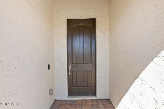 4916 N 185TH Drive, Goodyear, AZ 85395