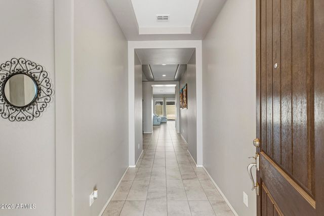 4916 N 185TH Drive, Goodyear, AZ 85395