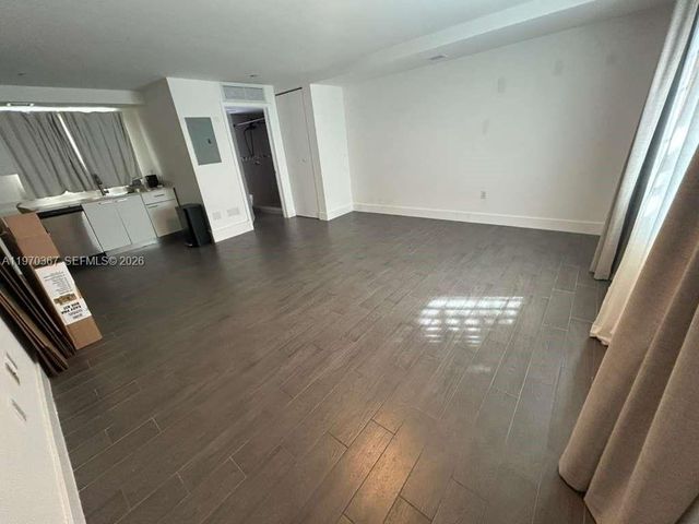 1519 Pennsylvania Ave 4, Miami Beach, FL 33139