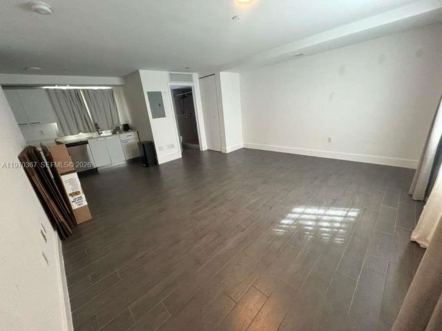 1519 Pennsylvania Ave 4, Miami Beach, FL 33139