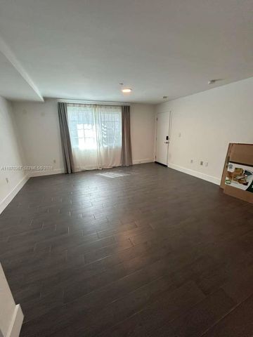 1519 Pennsylvania Ave 4, Miami Beach, FL 33139