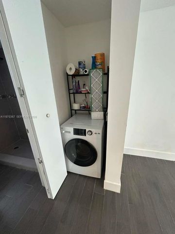 1519 Pennsylvania Ave 4, Miami Beach, FL 33139