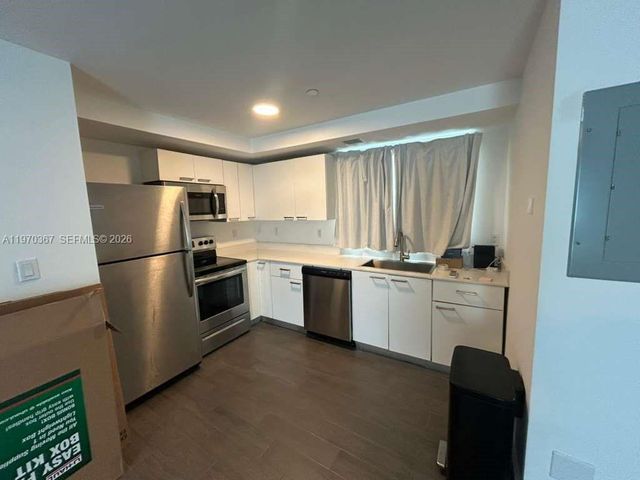 1519 Pennsylvania Ave 4, Miami Beach, FL 33139