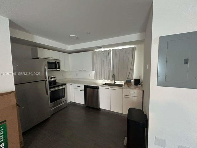 1519 Pennsylvania Ave 4, Miami Beach, FL 33139