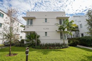 1519 Pennsylvania Ave 4, Miami Beach, FL 33139