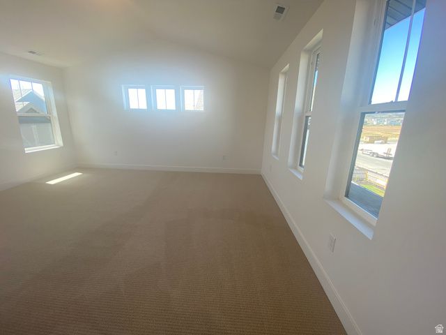 7111 W DOCKSIDER DR, South Jordan, UT 84009