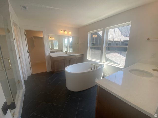 7111 W DOCKSIDER DR, South Jordan, UT 84009