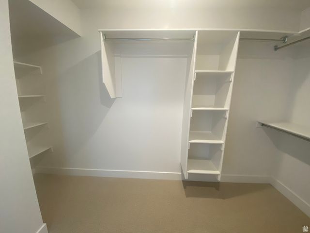 7111 W DOCKSIDER DR, South Jordan, UT 84009