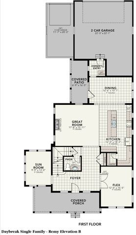 7111 W DOCKSIDER DR, South Jordan, UT 84009