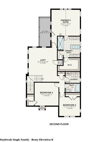 7111 W DOCKSIDER DR, South Jordan, UT 84009