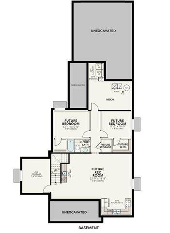 7111 W DOCKSIDER DR, South Jordan, UT 84009