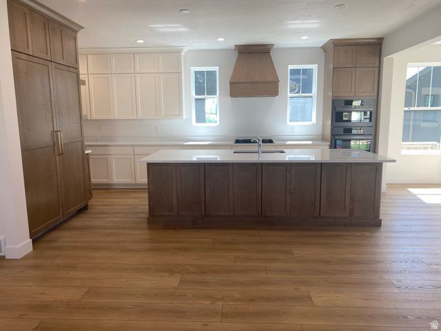 7111 W DOCKSIDER DR, South Jordan, UT 84009