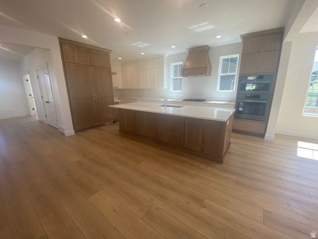 7111 W DOCKSIDER DR, South Jordan, UT 84009