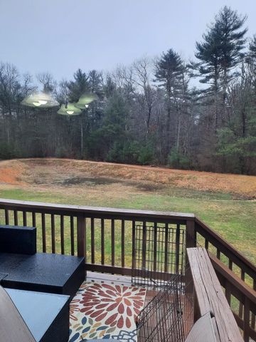 7 Jaclyn Lane 7, Pembroke, MA 02359