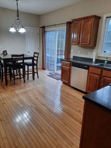 7 Jaclyn Lane 7, Pembroke, MA 02359