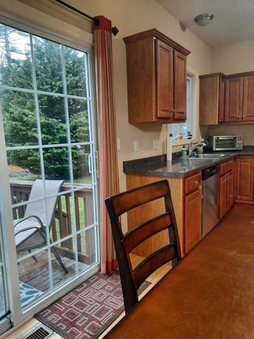 7 Jaclyn Lane 7, Pembroke, MA 02359