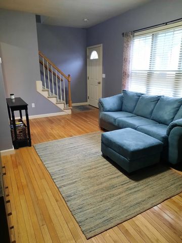 7 Jaclyn Lane 7, Pembroke, MA 02359