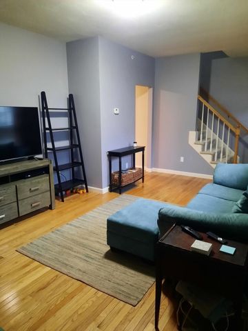 7 Jaclyn Lane 7, Pembroke, MA 02359