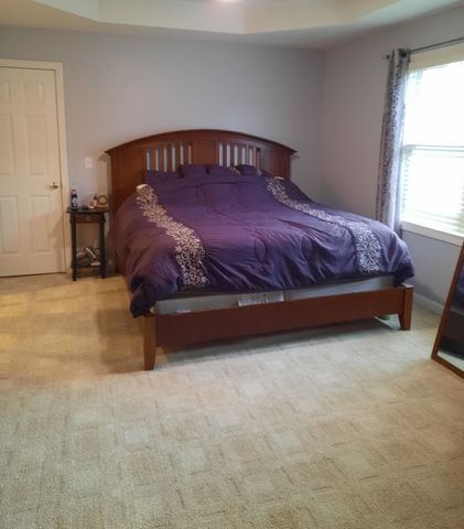 7 Jaclyn Lane 7, Pembroke, MA 02359