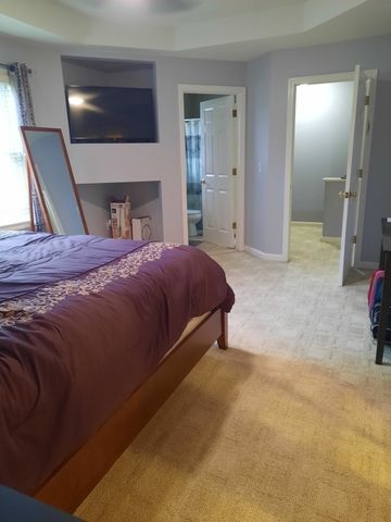 7 Jaclyn Lane 7, Pembroke, MA 02359