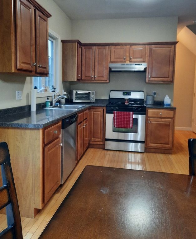 7 Jaclyn Lane 7, Pembroke, MA 02359
