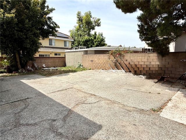 6217 Temple City, Temple City, CA 91780