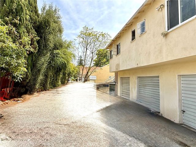 6217 Temple City, Temple City, CA 91780