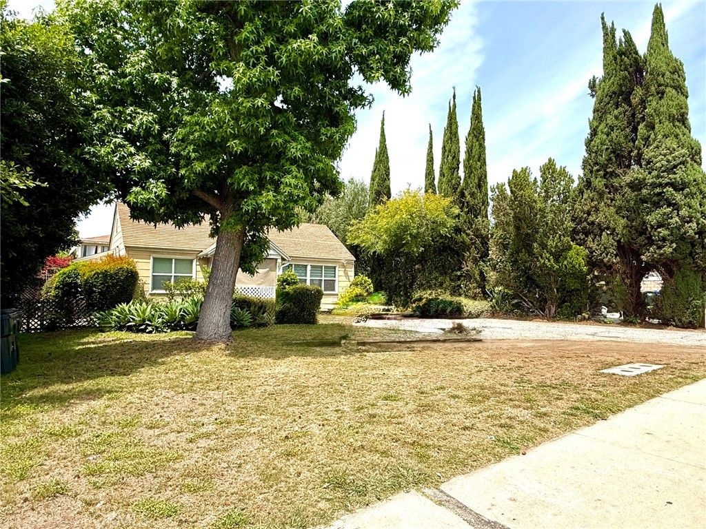 6217 Temple City, Temple City, CA 91780