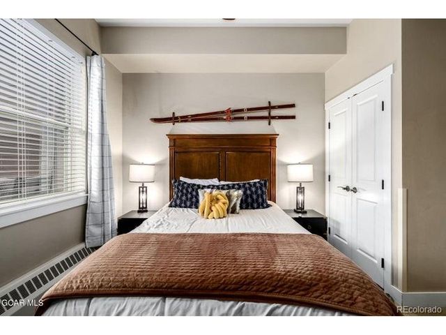 300 Base Camp Cir 113, Granby, CO 80446