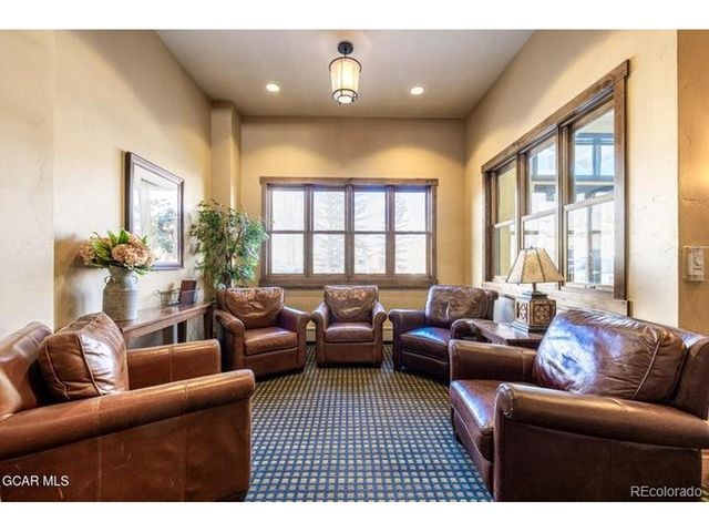 300 Base Camp Cir 113, Granby, CO 80446