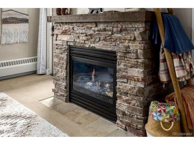 300 Base Camp Cir 113, Granby, CO 80446