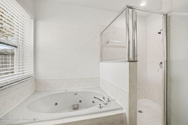 1211 Walnut Grove Way, Rockledge, FL 32955