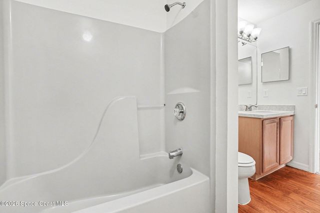 1211 Walnut Grove Way, Rockledge, FL 32955