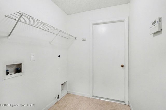 1211 Walnut Grove Way, Rockledge, FL 32955