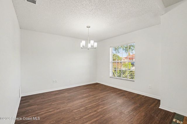 1211 Walnut Grove Way, Rockledge, FL 32955