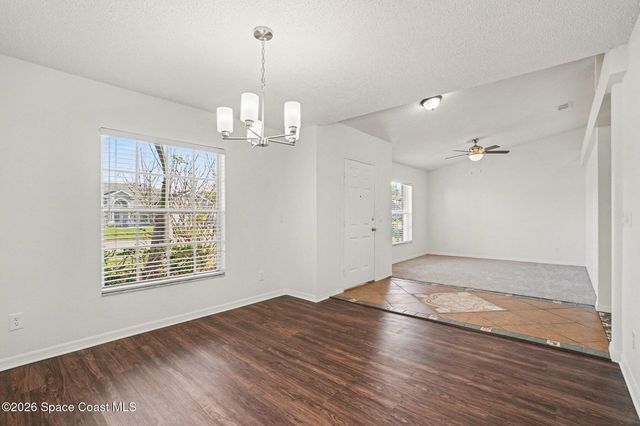 1211 Walnut Grove Way, Rockledge, FL 32955